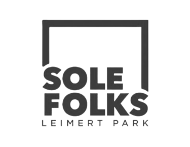 Sole Folks logo